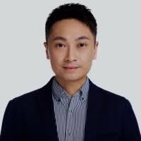 1800+ "Arthur ♫♪" profiles