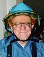 Monsignor Philip P. Saylor Obituary