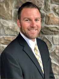 Here it is everyone! Super excited for this opportunity to learn from Mrs.  Kelly Marshall, Director of Racket Sports USPTA Master Professional, PTR,  PPR USPTA Pickleball Coach Developer @everyone