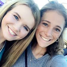 Hannah Grantham and Aaron Waite's Wedding Website