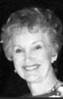 Joyce Simons (March) (Deceased), Kenosha, WI Wisconsin