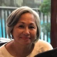 1,200 LWA payments issued, says Labor chief