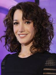 In honor of tomorrow's “The L-Word” reboot, Jennifer Beals a.k.a Bette  Porter