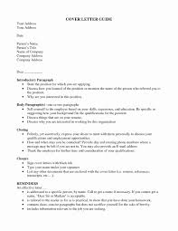 Check spelling or type a new query. How To Address Someone In A Cover Letter With No Name Bitem