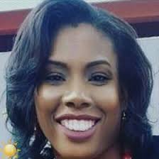 Roxanne Rawlins (roxannerawlins4)