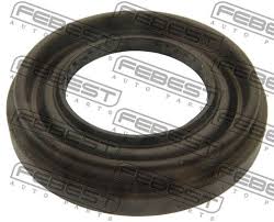My car was having multiple issues. Seal Drive Shaft For Ford Fusion Buy Cheap Seal Drive Shaft Online