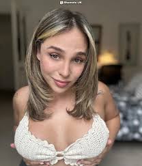 The Super CLARICE BOAVENTURA in London from Aberdeen - Shemale.UK