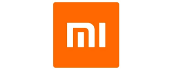 Berikut adalah cara menggunakan vpn pada hp xiaomi redmi tanpa harus root terlebih dahulu. Pakai Smartphone Xiaomi Berikut Ini 5 Vpn Xiaomi Terbaik 2021
