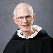 Providence College Alumni