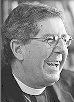 George Councell Obituary (1949