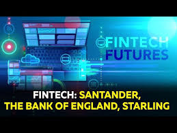 • use touch id and face id for apple and fingerprint for android. Video Fintech News Pick Of The Week Santander Starling More Laptrinhx