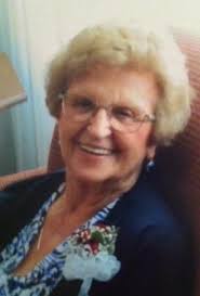 Maryann Maloney Obituary