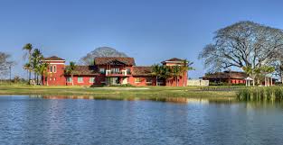 Our top picks lowest price first star rating and price top reviewed. Buenaventura Golf Club Buenaventura Panama