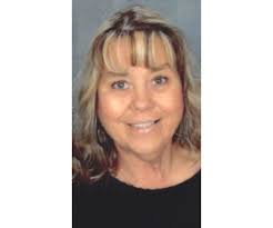 Pamela Ward Obituary (1963