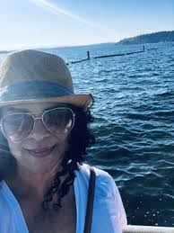 Hair by Jamie Bunn, 2707 N 21st St, Tacoma, WA 98406, US