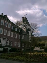 Schloss Gevelinghausen Restaurant Hotel Standesamt 59939 Olsberg Gevelinghausen