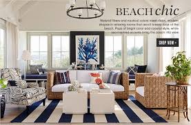 Earn 5% back + free standard shipping when you open & use a williams sonoma credit card. 35 Best Williams Sonoma Home Ideas Williams Sonoma Home Home Williams Sonoma