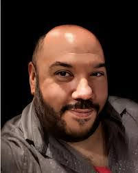 Alvin Brideau's Instagram, Twitter & Facebook