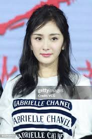 2,722 Lu Yang By Yang Lu Stock Photos, High-Res Pictures, and Images