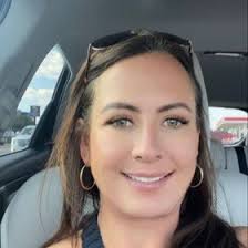 Sherry Shell (sherrygshell)