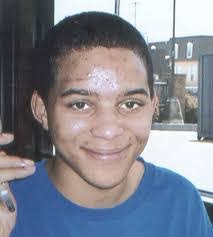 Joel Coppock's Instagram, Twitter & Facebook