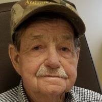 J.B. Philpot Obituary