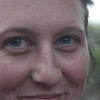 The Big Rock Candy Mountain by Wallace Stegner