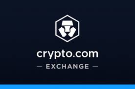 With many companies now accepting cryptocurrencies for transactions, here are the 5 best cryptocurrencies to buy and enter the crypto market. Cryptocurrency Fangwallet