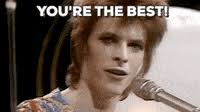 • copy to clipboard or save it for later in your favorites! You Are The Best Gifs Get The Best Gif On Giphy