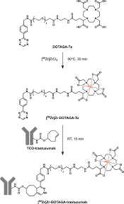 Image result for tbn:yc4z3PlYpS2nZM::bilouzerpg.ifrance.com/proto_tyrant5.jpg