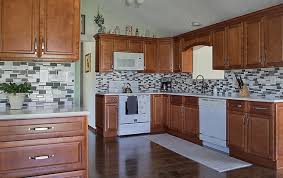 Never miss out with 5 live right now for just cabinets. M1rb8dha9rne7m