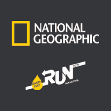 Check spelling or type a new query. National Geographic Earth Day Run Results 2019 Sportsplits