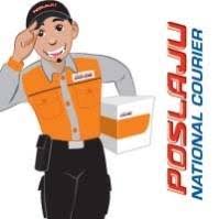 Enter tracking number to track malaysia post ems / pos laju shipments and get delivery status online. Pos Laju Pos Malaysia Fc Photos Facebook