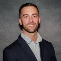 Posillico”님의 프로필 400+