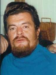 Raul Rubio Obituary (2005)