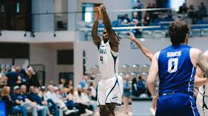 Sports in Brief, Feb. 1