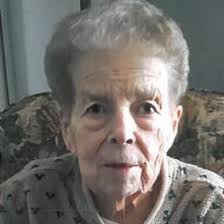 Obituary information for Gail Celeste