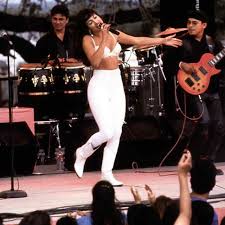 The selena (quintanilla) celebrity doll was manufactured by arm enterprise in 1996 as part of the selena in concert series. Little Known Facts From Behind The Scenes Of The Movie Selena Worldation