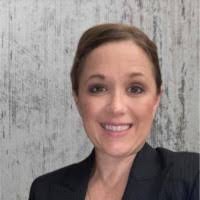 50+ "Dennis, Ms" profiles