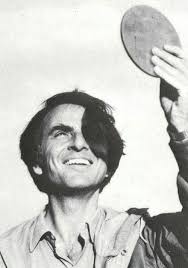 Queijoquente We Are Made Of Star Stuff Carl Sagan Carl Sagan Astronomy Fun Science