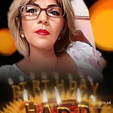 Hoy, 22 de Marzo, el día de tu cumpleaños, te recordamos y celebramos con  alegría tu vida, tu música y tantas bendiciones que sembraste en el camino.  Vivirás Por siempre Leo Dan...