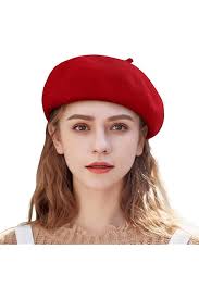 اشتري اونلاين بأفضل الاسعار بالسعودية