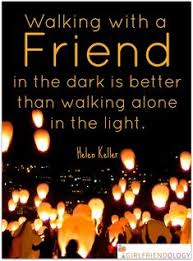  480 Criminal Minds Quotes Ideas Criminal Minds Quotes Quotes Criminal Minds