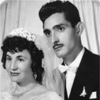 Josefina Huerta's Instagram, Twitter & Facebook