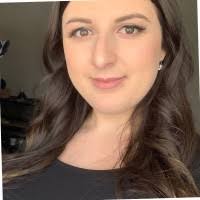 10+ "Melissa Guzzo" profiles