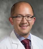 Dr. Douglas G. Orndorff, MD in Wake Forest, NC