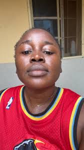 Morning exercise done ✓