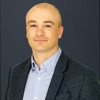 Emily Miro's Instagram, Twitter & Facebook