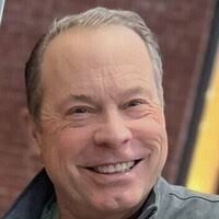 Jay T. Sweeney Obituary (2024)