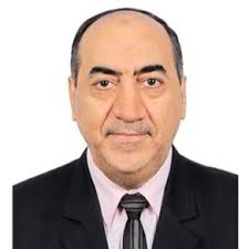 Dr. Abdelkader Ashour‏